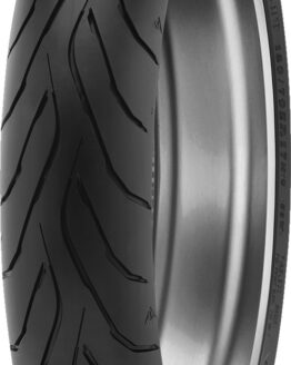 Dunlop Sportmax Roadsmart IV Front Tire 120/70ZR19 (60W) Tubeless