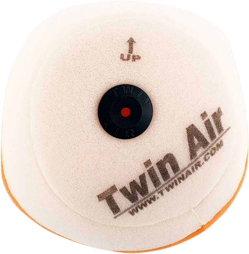 Twin Air Standard Foam Air Filter Fits Beta RS390/430/500 - Image 3