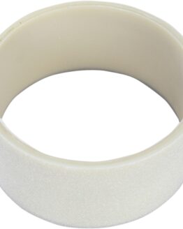 WSM Jet Pump Wear Ring 155mm x 78mm For Sea-Doo 4-TEC Supercharged