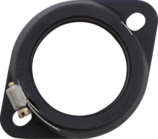42mm and 45mm Smooth Bore Carburetors