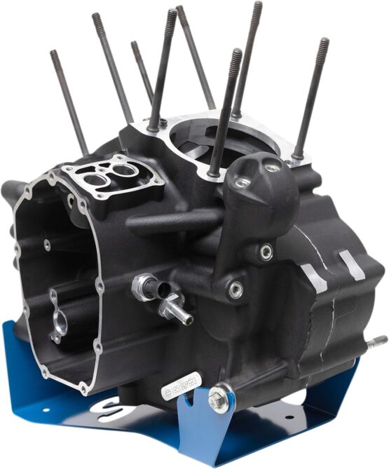 Engine Stands - Image 4