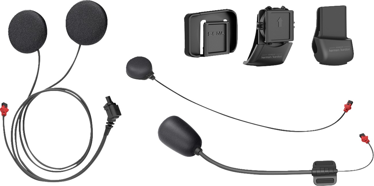 FC9E1248-8DE8-41EC-9C23-736C40186BC8.jpg