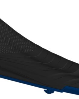 X-Seat Black/Blue