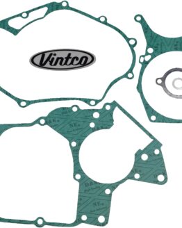 Lower Engine Gasket Kit
