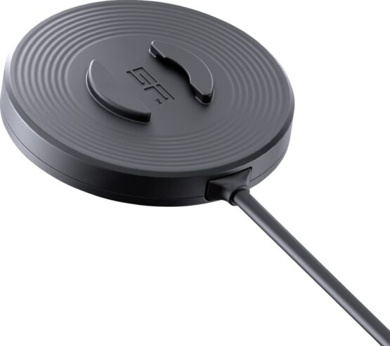 SP Connect Wireless Charging Module SPC+ Black