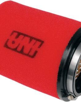 Reusable Foam Air Filter