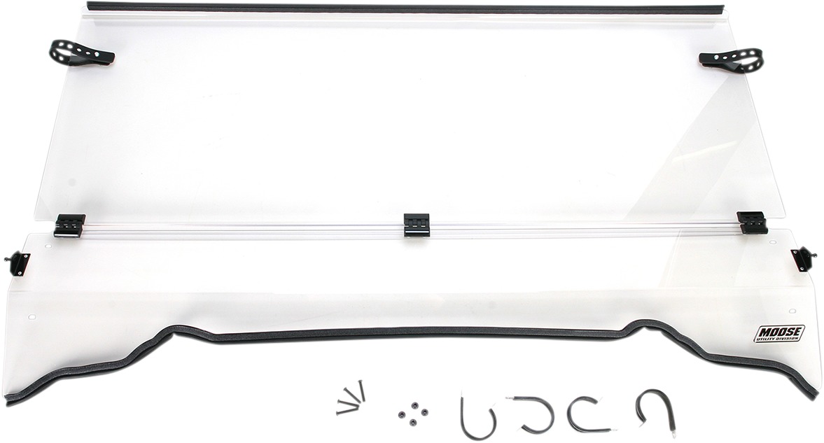 FD21AA75-7C6D-4D08-B33B-BA1FCCA3CEA4.jpg FD21AA75-7C6D-4D08-B33B-BA1FCCA3CEA4.jpg