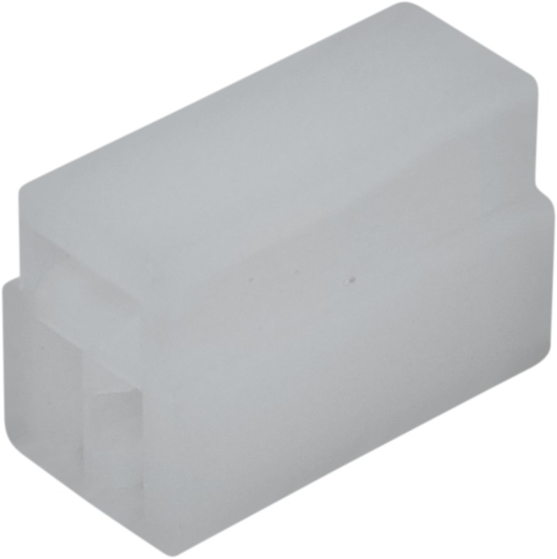 FD43BBD1-B93D-4C74-8813-60E9C3D5F2A9.jpg