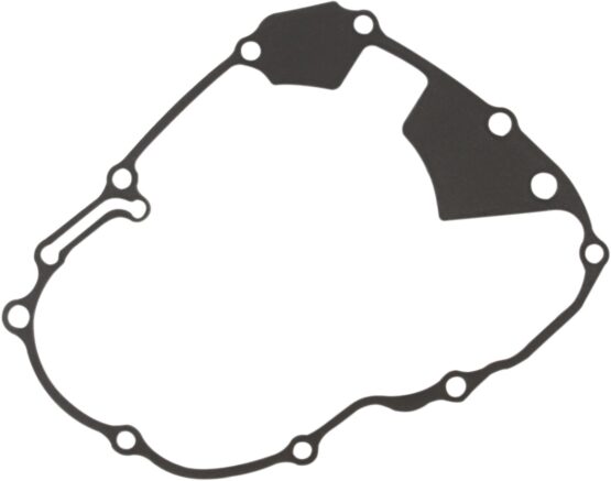 Stator Cover Gasket Kit .032" AFM Magneto Cover Gasket by Cometic