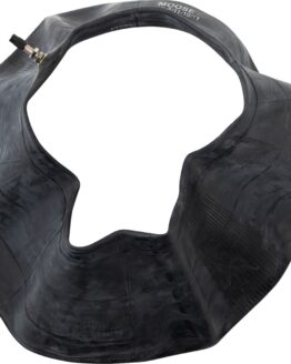 10" ATV Inner Tube TR-6 - Center Metal Valve Stem