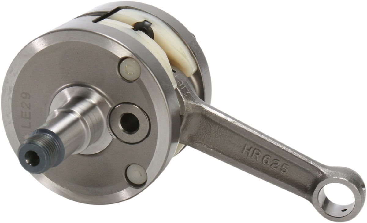 FDF08BE0-2D9B-4642-B0F9-51764EC6D02B.jpg FDF08BE0-2D9B-4642-B0F9-51764EC6D02B.jpg