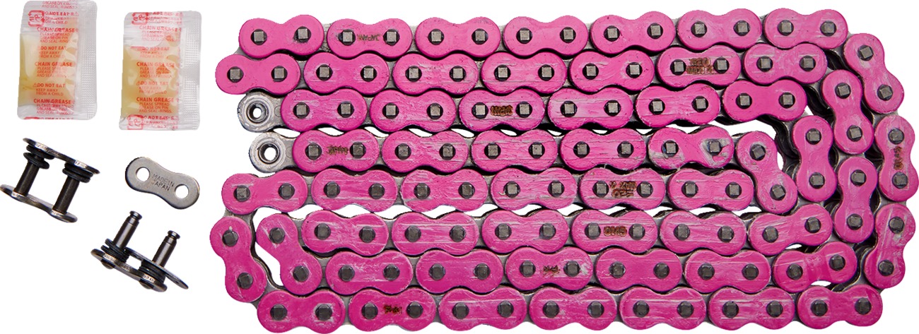 FDF4025D-025D-49EA-B76B-83D78F804B41.jpg FDF4025D-025D-49EA-B76B-83D78F804B41.jpg