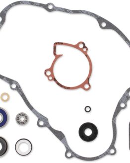 Water Pump Repair Kit