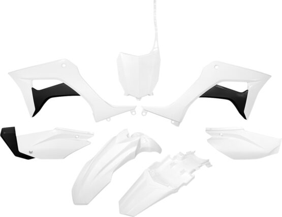 Complete Kits for Honda
