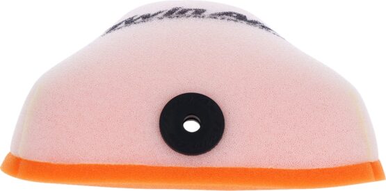 Standard Foam Air Filter - Image 4