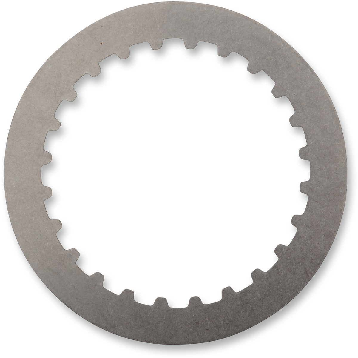 FE6E9D64-95A8-4ADE-ACC9-E8E7520EACF4.jpg
