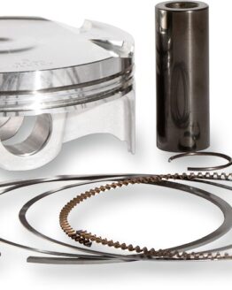 Pistons