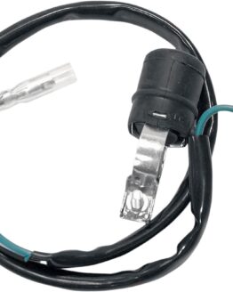 EMGO Kill Switch Button