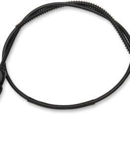 Clutch Cable - Replaces Yamaha 23X-26335-00