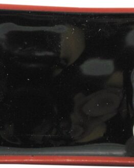 CDI
