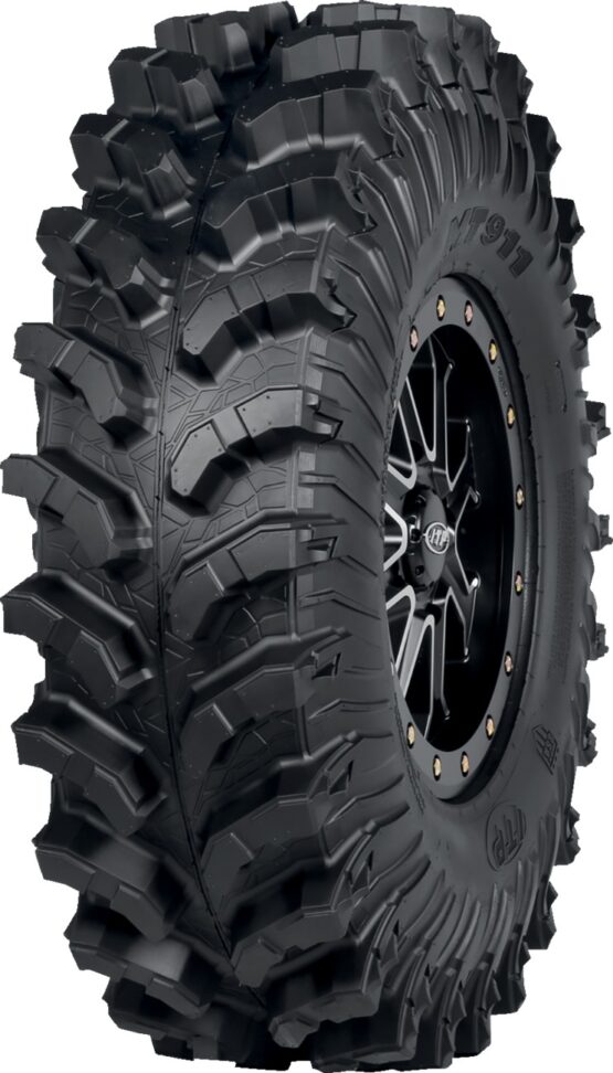 ITP MT911 Tire 30x10-14 8 Ply ATV/UTV