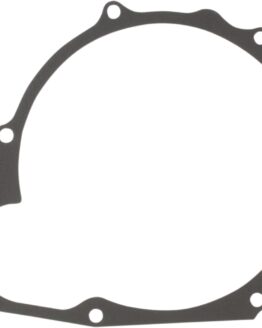 Cometic Alternator Cover Gasket Fits Honda CB750K SOHC