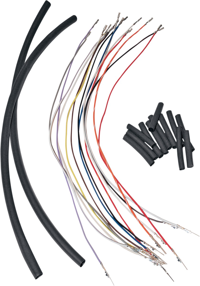 FFA7A66D-BE0E-4E5D-A0E8-6B922F510D5B.jpg
