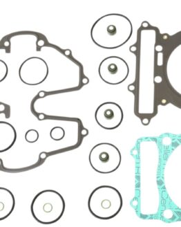 Top End Gasket Set