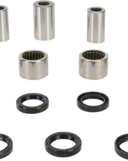Linkage Rebuild Kit