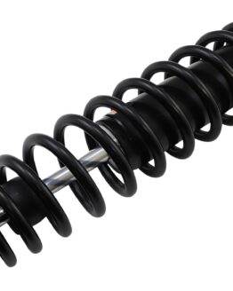 Moose Gas Shock Rear Heavy Duty Polaris Sportsman 1996-2006