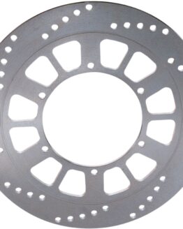 Standard Brake Rotor