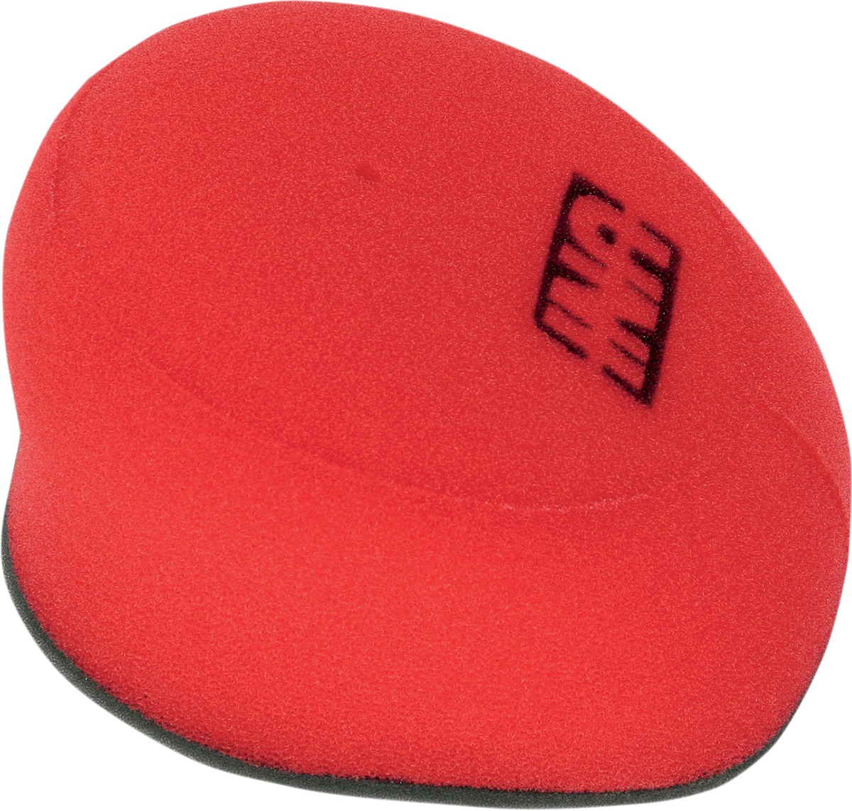 FFFE9706-ED26-47DE-92C7-CD58FE443134.jpg FFFE9706-ED26-47DE-92C7-CD58FE443134.jpg