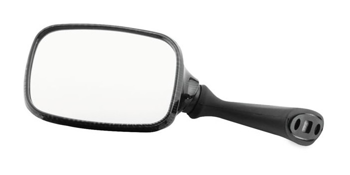 FS-141-1_LHBIK-2.jpg FS-141-1_LHBIK-2.jpg