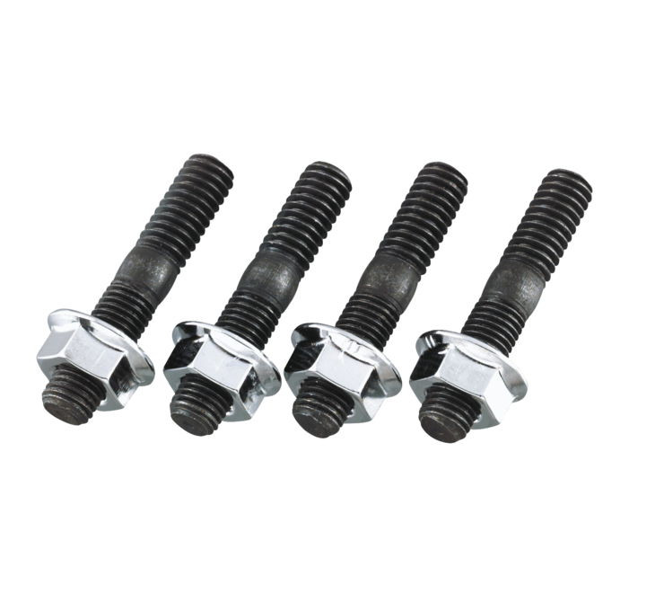 GW-411026.jpg GW-411026.jpg