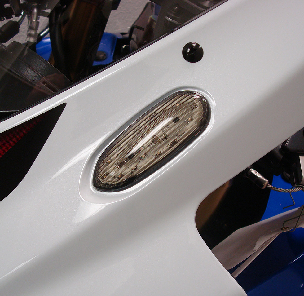 HBR_S06GS-SIG-SMK_Main.jpg HBR_S06GS-SIG-SMK_Main.jpg