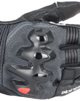 Alpinestars Morph Sport Gloves Black L