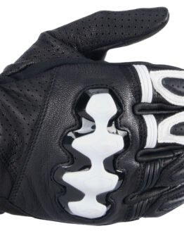 Alpinestars Celer V3 Gloves Black/White 3XL