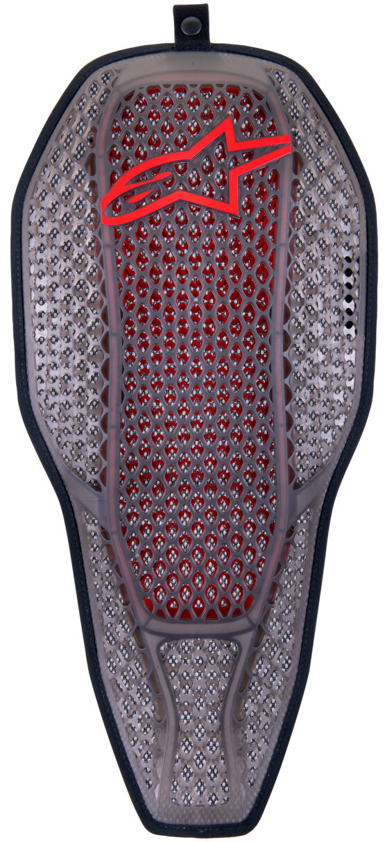 Alpinestars Nucleon Flex Pro Back Protector - Medium