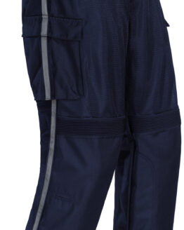 Tourmaster Flex LE AF Pant Navy Large