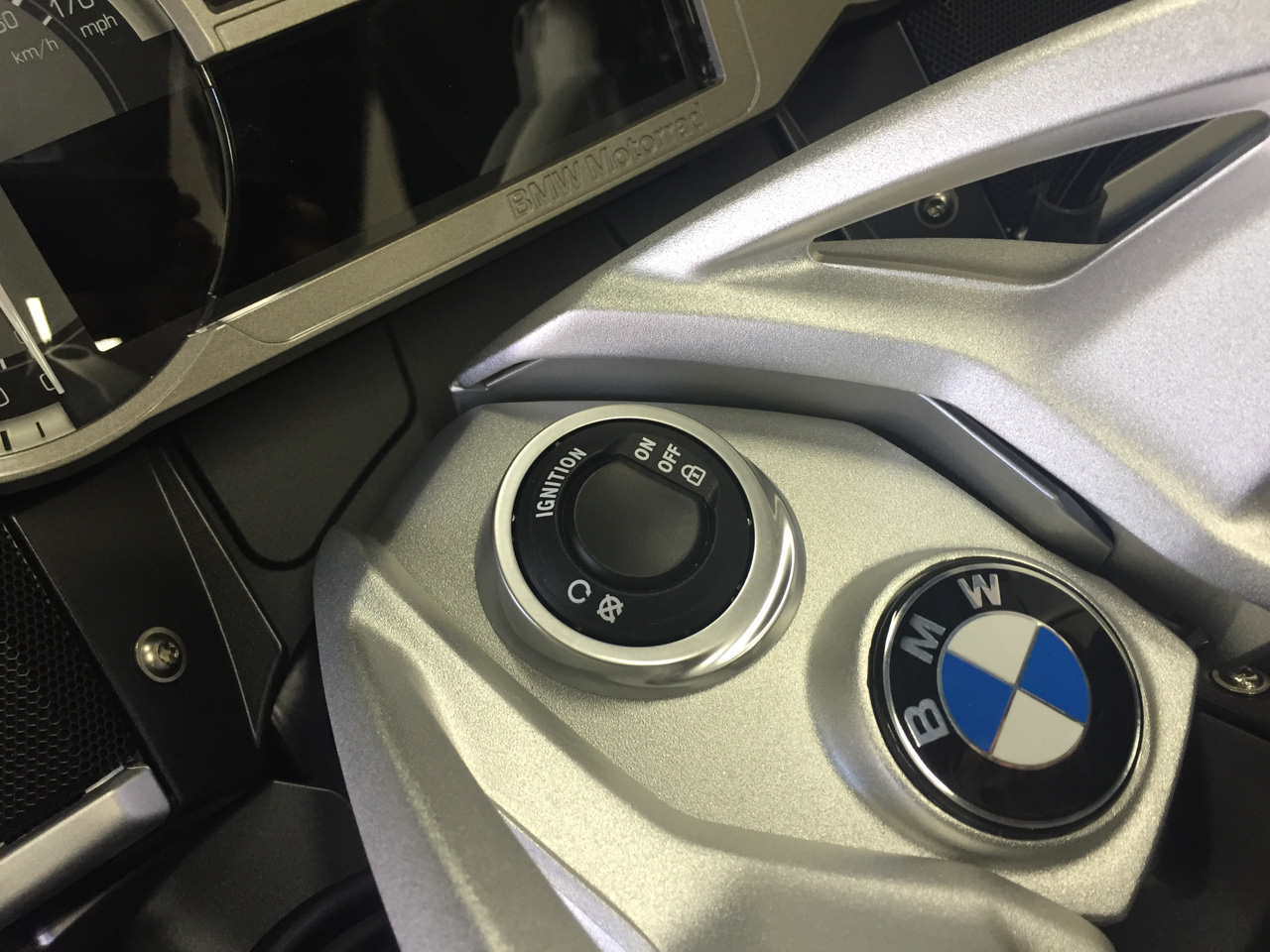 Handlebar Risers 1/2" 1-3/4" - Image 3