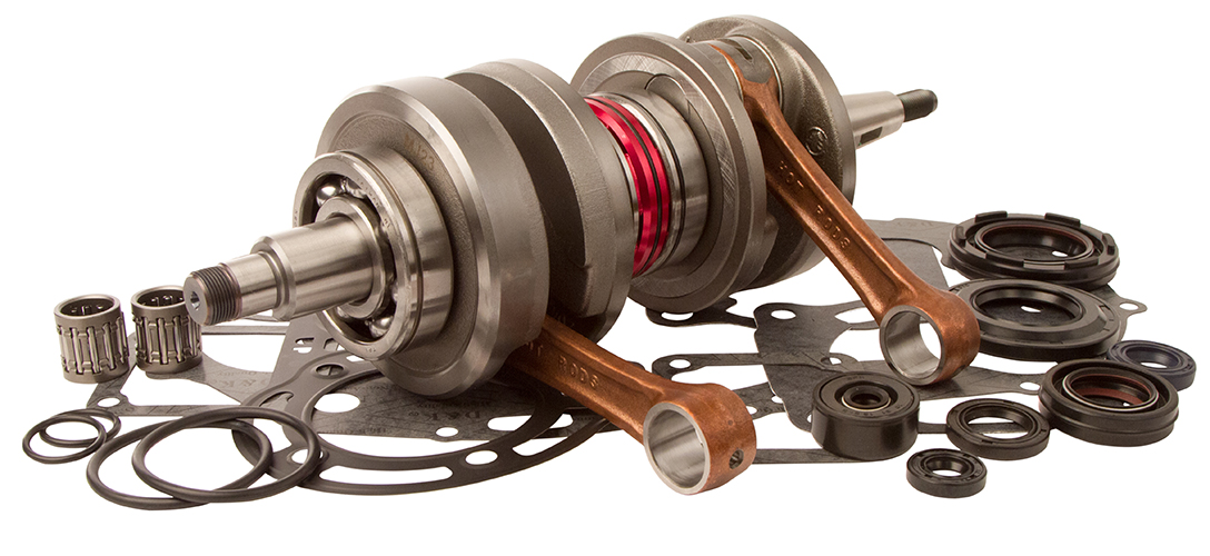 HR_CBK0039.jpg HR_CBK0039.jpg