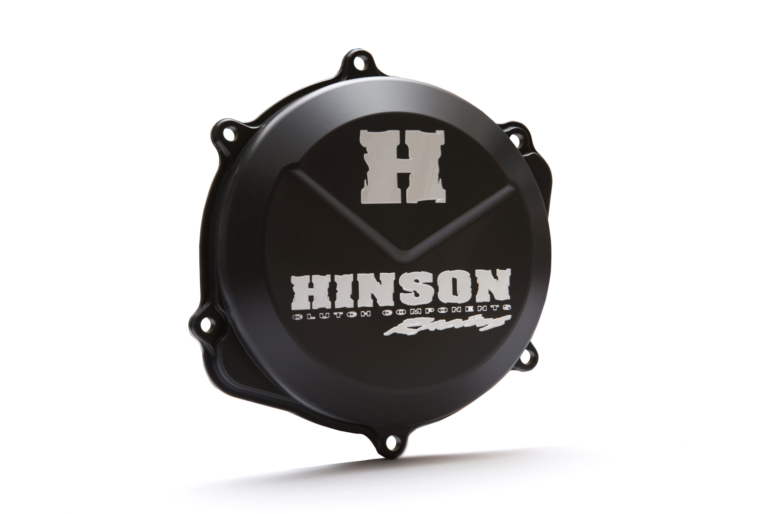 Hinson-C794Product2.jpg Hinson-C794Product2.jpg