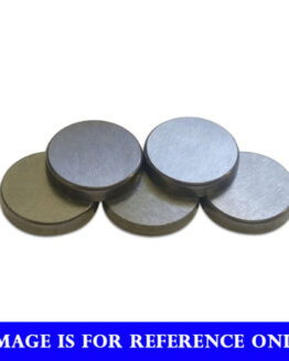 Valve Shims 9.48X2.25MM 5/pk
