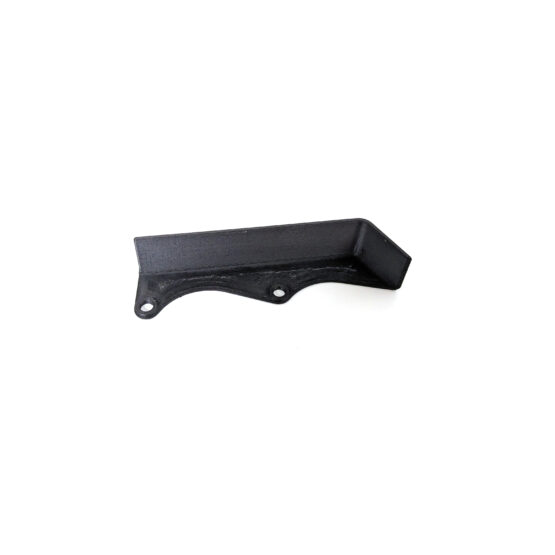 PETG Ignition Wire Cover - Image 2