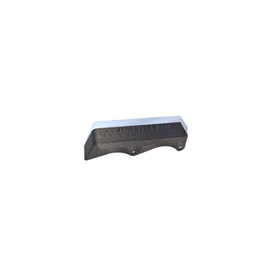 PETG Ignition Wire Cover