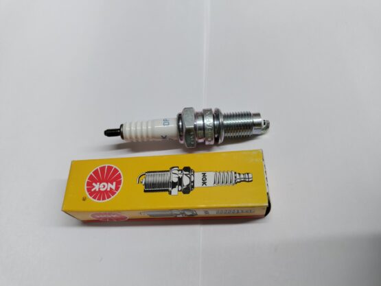 NGK DPR9Z Spark Plug 4830 - Image 3