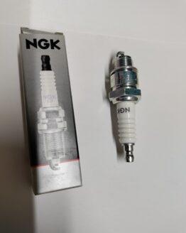 BP7HS Spark Plug **each**