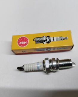 NGK DPR9EA-9 Spark Plug