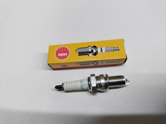 NGK DPR9EA-9 Spark Plug