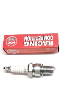 B9EGV Spark Plug **each**